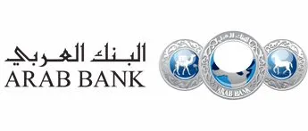 a-bank-logo-arab