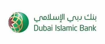 a-bank-logo-dubai-islamic