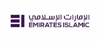 a-bank-logo-emirates-islamic