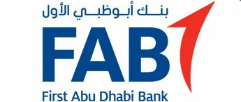 a-bank-logo-fab