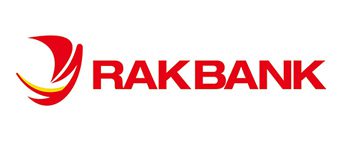 a-bank-logo-rak