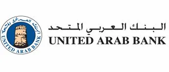 a-bank-logo-united-arab
