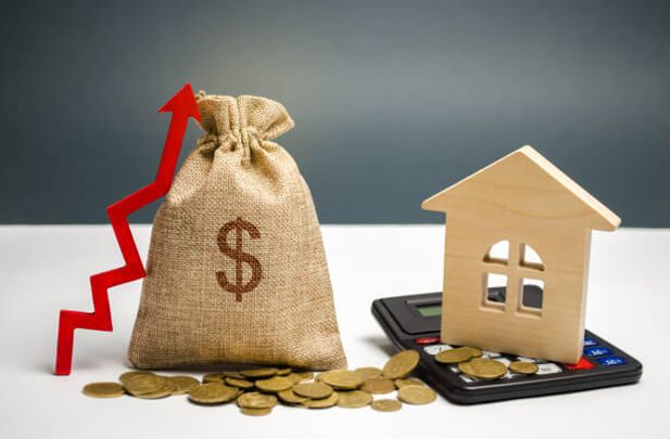 how to Calculate Fixed-Rate Mortgage Costs