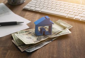 Should You Pay Off Your Mortgage Early