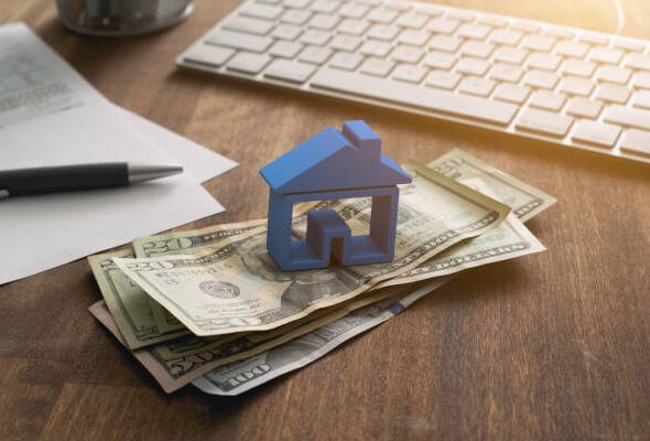 Should You Pay Off Your Mortgage Early