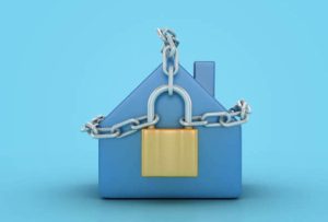 Should you Lock in Mortgage Rate Today