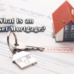 What is an Offset Mortgage?