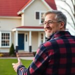 Can You Use a Home Equity Loan to Buy Another House?