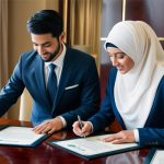 What is an Islamic Mortgage?