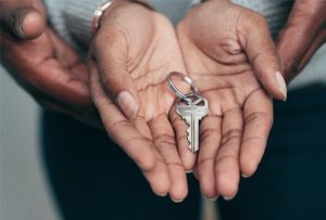 what is mortgage recast