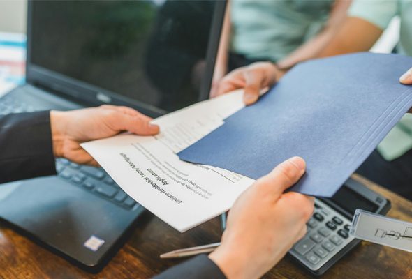 when to consider mortgage recast