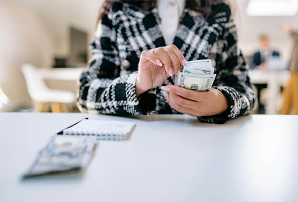 Making 2 Extra Mortgage Payments a Year