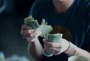 what happens if i pay 2 extra mortgage payments a year