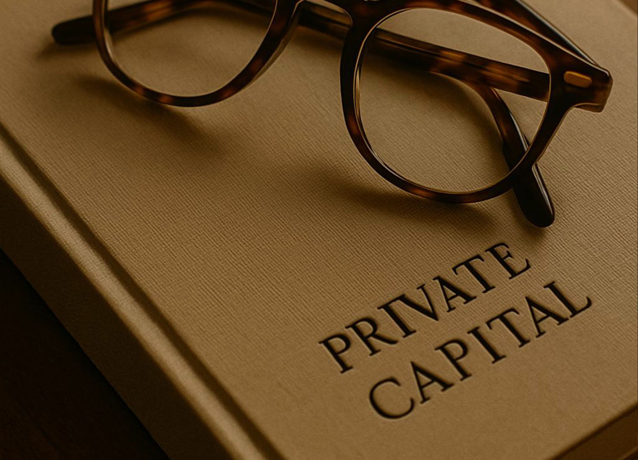 Arrange a private consultation to discuss your property loan needs